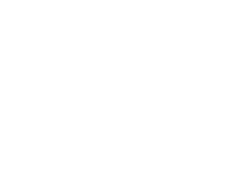 BSH