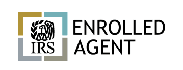 IRS Enrolled Agent