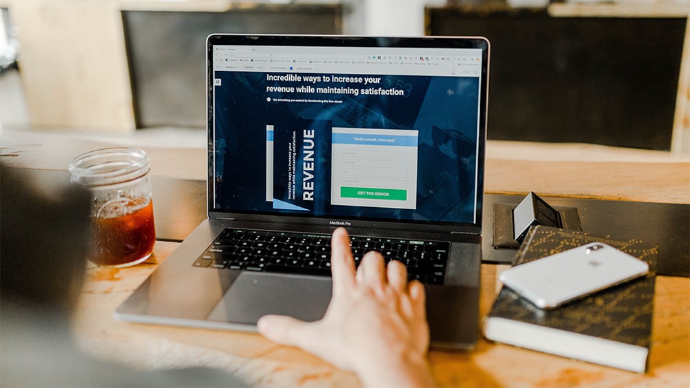 The Search for Bookkeeping Services - Common Questions and Answers