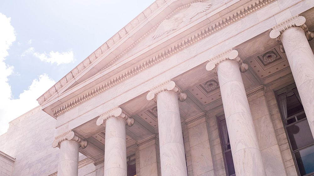 Important Addreses Directory for Tax and Business Compliance