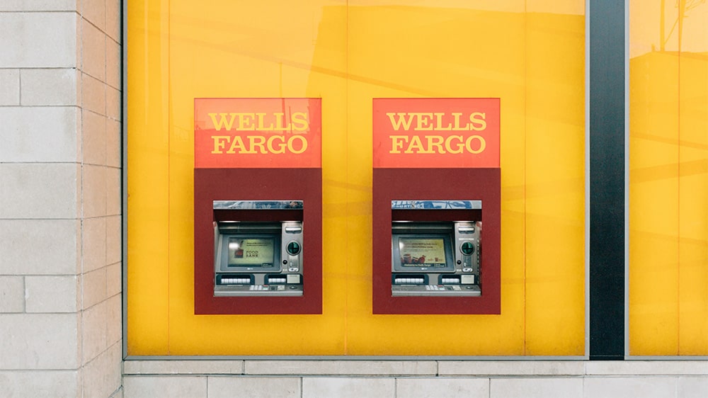 View Only Access to Banks and Credit Cards for Bookkeepers