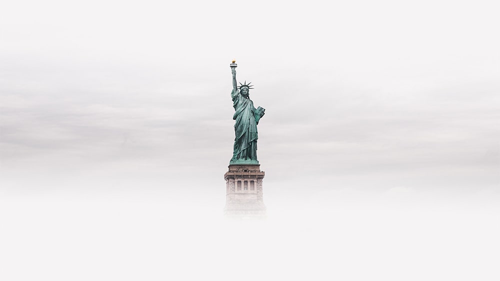 An Overview of The American Rescue Plan’s Major Provisions