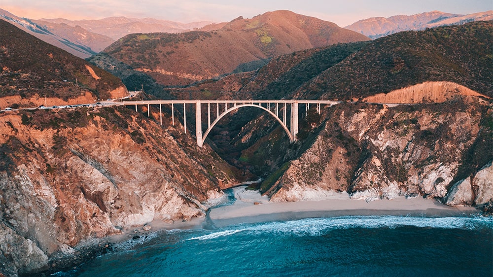 What You Need to Know About the Golden State Stimulus