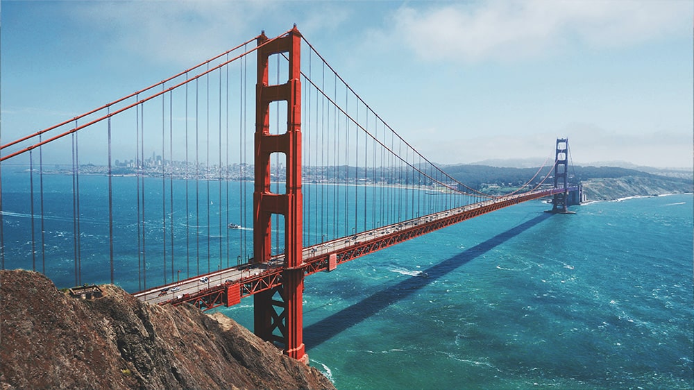 What the CalSavers Act is All About
