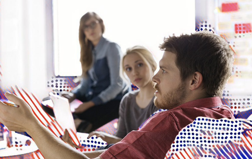 Human Resources PEO Service in Dallas, Texas