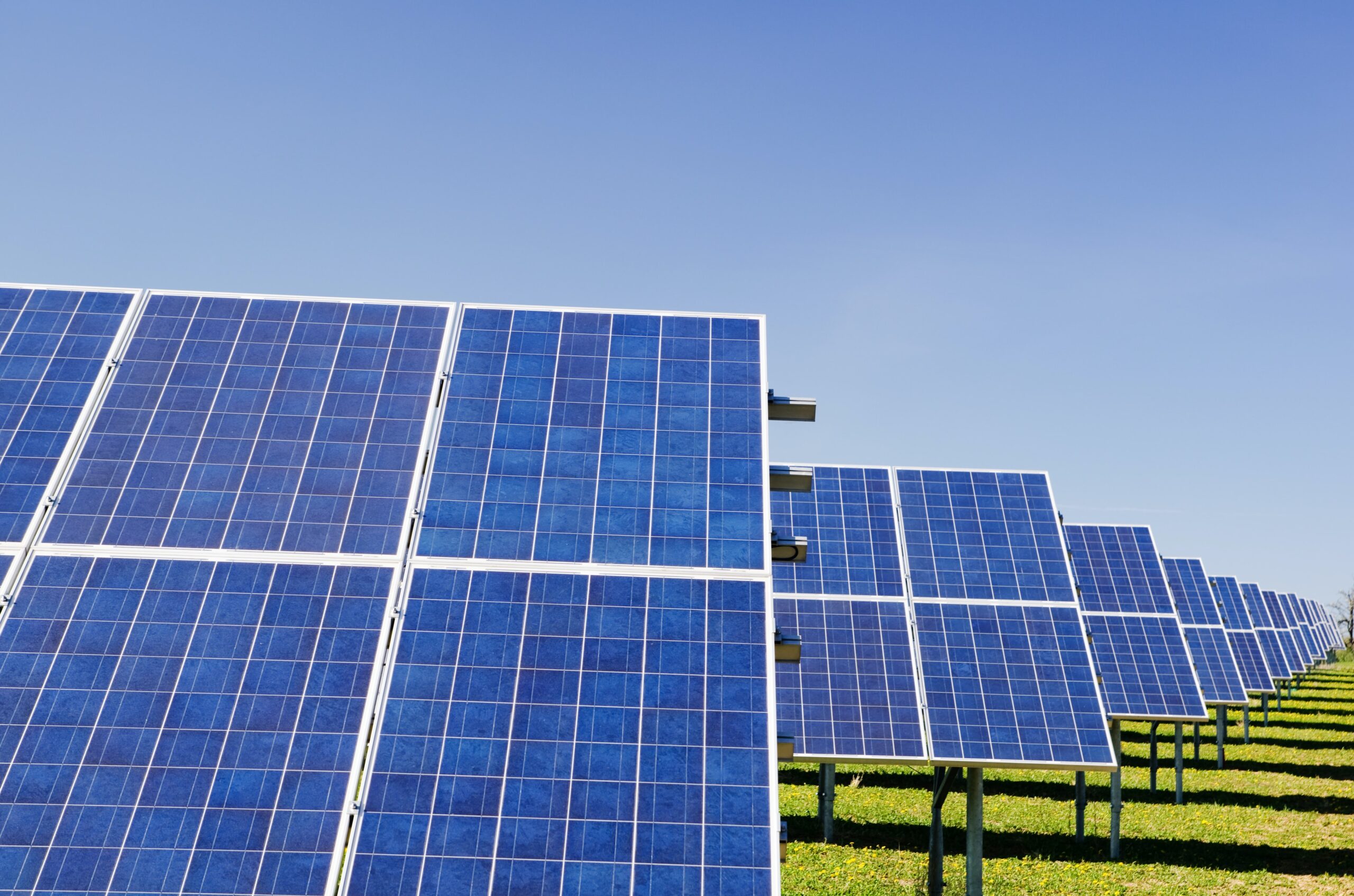 The 2023 Energy Efficiency Rebates and Tax Credits