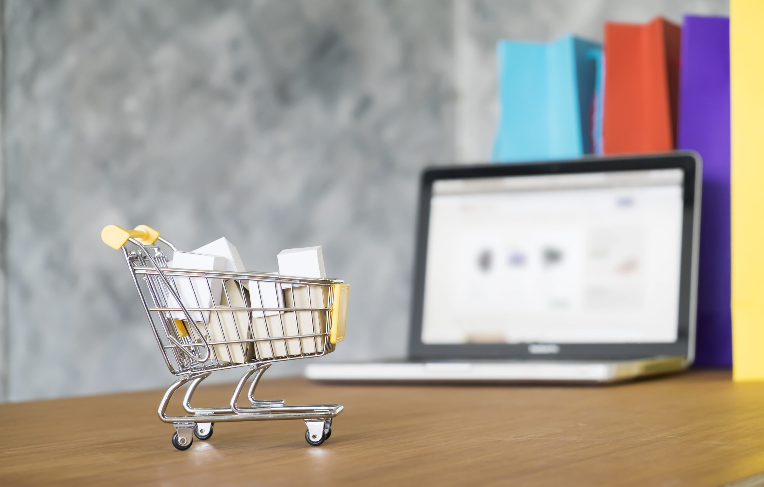 How to Comply with Sales Tax as an eCommerce Business Selling to Multiple States