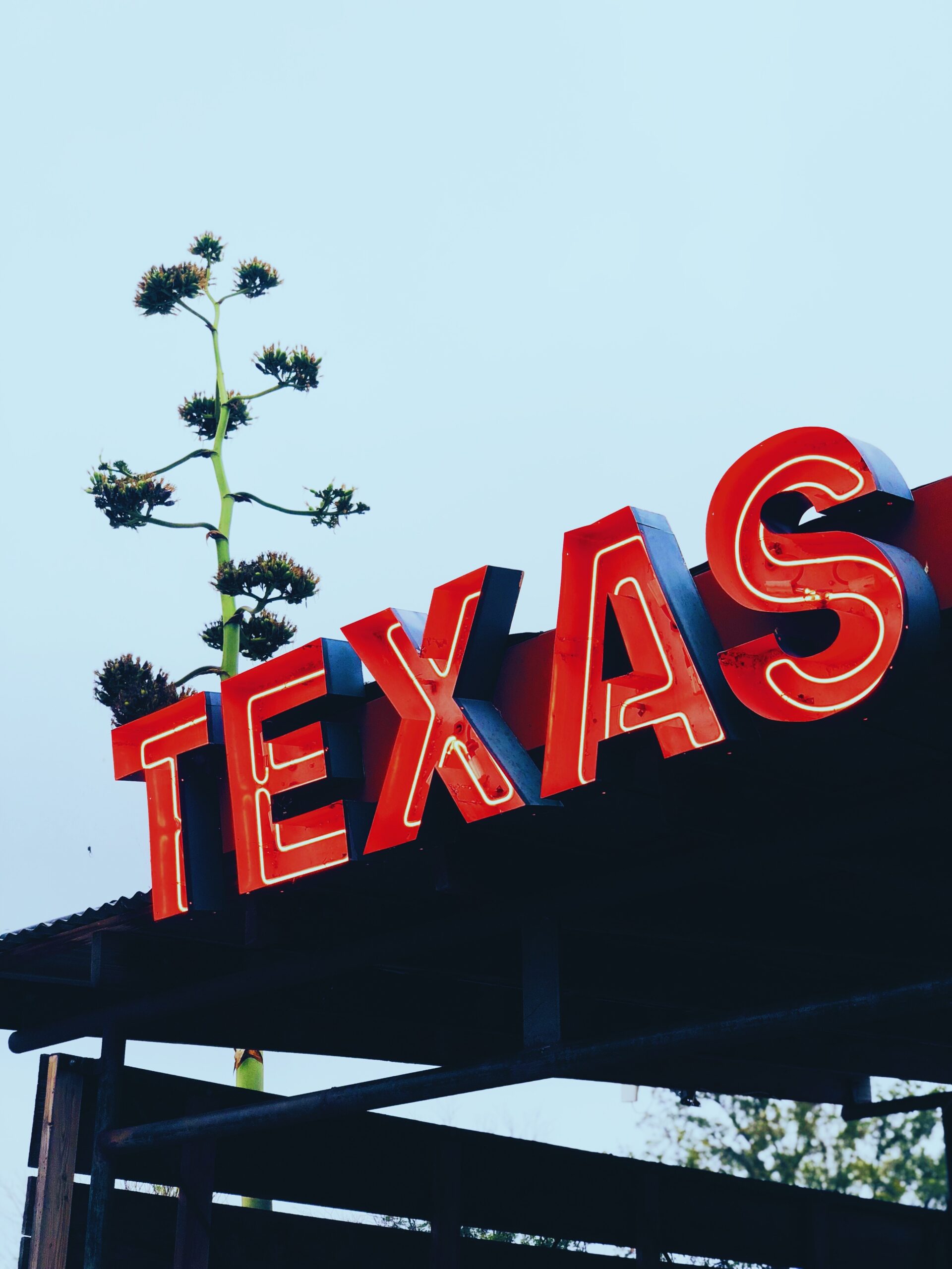 2024 Texas Franchise Tax Reporting Changes