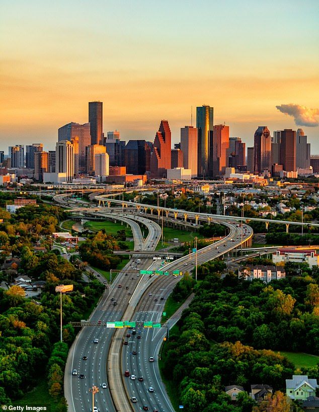 How To Get Your Texas Franchise Tax – Webfile Number