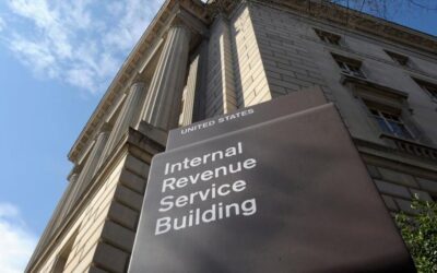 Making Payments to the IRS and State