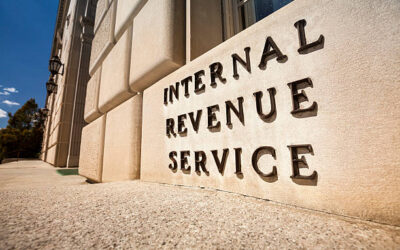 2022 IRS Forms
