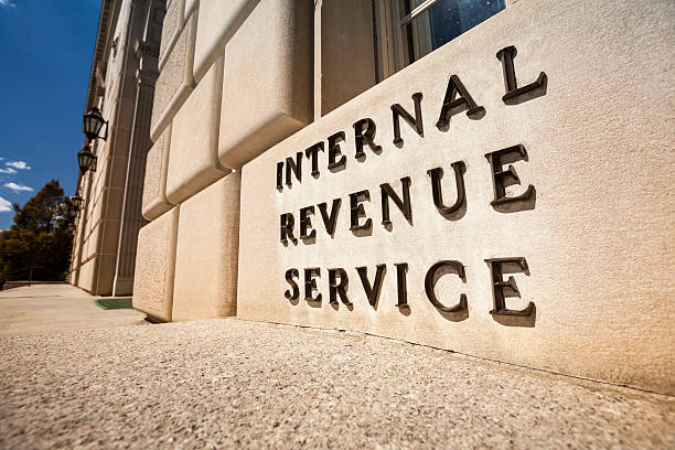 2022 IRS Forms